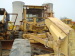 used cat motor grader cat grader