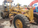 used komatsu motor grader komatsu grader