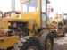 used komatsu motor grader komatsu grader