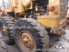 used komatsu motor grader komatsu grader