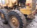 used komatsu motor grader komatsu grader