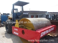 used dynapac road roller dynapac roller