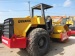 used dynapac road roller dynapac roller