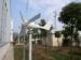 300W Horizontal Axis Wind Turbine(200W-10KW)