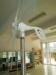 300W Horizontal Axis Wind Turbine(200W-10KW)