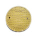 GRP fiberglass inspection manhole cover