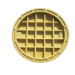 GRP fiberglass inspection manhole cover