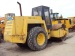 used bomag road roller