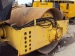 used bomag road roller