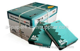 a4 paper product manufacturers