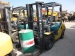 used komatsu forklift good forklift