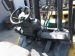 used komatsu forklift good forklift