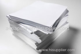 a4 paper suppliers fdf