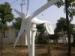 400W Horizontal Axis Wind Turbine(100W-20KW)