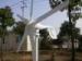 400W Horizontal Axis Wind Turbine(100W-20KW)