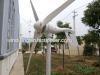 400W Horizontal Axis Wind Turbine(100W-20KW)