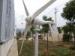 400W Horizontal Axis Wind Turbine(100W-20KW)