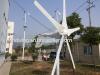400W Horizontal Axis Wind Turbine(100W-20KW)