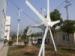 400W Horizontal Axis Wind Turbine(100W-20KW)