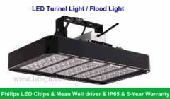 200W LED Carpark Light, LED Carpark Lamp, LED Carpark Lighting