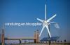 500W Horizontal Axis Wind Turbine(100W-20KW)
