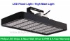 280W LED Sport Field Light, LED Sport Field Lamp, LED Sport Field Lighting