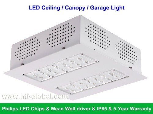 80W LED Ceiling Light, LED Ceiling Lamp, LED Ceiling Fixture
