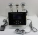 strong ultrasonic cavitation body slimming machine