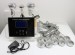 strong ultrasonic cavitation body slimming machine