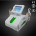 Vacuum cellulite RF ultrasonic cavitation fat removal machine