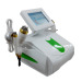 Vacuum cellulite RF ultrasonic cavitation fat removal machine