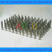 Precision CNC machining OEM parts with good quality