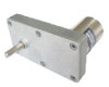 small dc gear motor