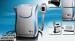 lipo laser treatment body slimming machine