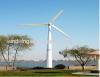 20KW Horizontal Axis Wind Turbine(100W-20KW)