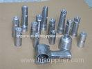 SGS Custom Aluminum Die Casting Service 8407 H13 P20 Single Cavity Mould