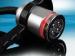 liposuction cavitation slimming machine ultrasonic cavitation machine