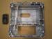high pressure die casting aluminum die cast