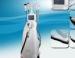 liposuction cavitation slimming machine lipo laser body contouring