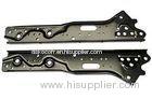 metal stamping parts auto stamping parts