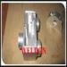 stainless steel sheet metal fabrication sheet metal fabrication process