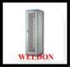 High precision customized cnc machined parts / stainless steel fabrication