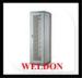precision sheet metal fabrication stainless steel sheet metal fabrication
