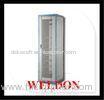 precision sheet metal fabrication stainless steel sheet metal fabrication