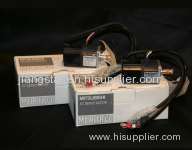 MITSUBISHI servo motor servo motor FC MR