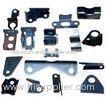 CNC Metal stable durable aotomobile parts / OEM Precision parts