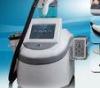 Coolsculpting Cryolipolysis Slimming Machine Lipo Cool Fat Reduction