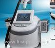 Coolsculpting Cryolipolysis Slimming Machine Lipo Cool Fat Reduction