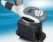 fast slimming machine cryolipolysis fat freeze slimming machine