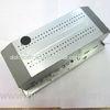 OEM sheet metal oxidated waterproof electronics enclosure for computers
